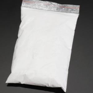 Quality SF-503S PTFE Resin Powder With Low RR Polytetrafluoroethylene Powder wholesale