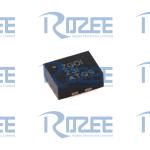TPS61089RNRR