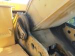 Cat Excavator 345D,345B excavator CAT 303 cat 306 excavator
