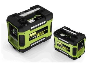 Quality gasoline generators wholesale
