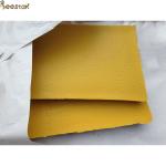 Grade B Pure Organic Beeswax For Cosmetics And Pharmacenticals