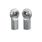 High Temperature Resistant And Long Life Stainless Steel Rod Ends