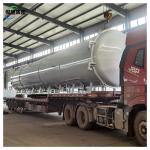 Fast High Efficiency High Frequency Vacuum Wood Dryer Precise
