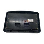Part name Excavator Monitor Display Panel C11 Engine 396-1399 3961399 Electric