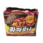 70mic Snacks Packaging Pouches