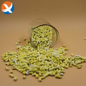 Quality 85% Sodium Isopropyl Xanthate Chemical Sipx For Mining Flotation wholesale