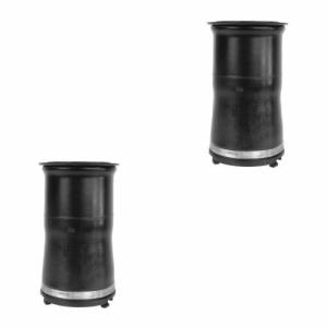 Quality Hummer H2 Rear Air Spring wholesale