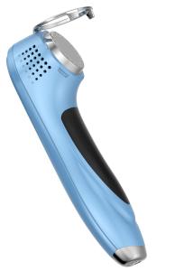 Quality Professional Face Wrinkle Remover Machine 800mah Battery Custom Logo wholesale