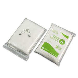 Quality Triangular Medical Elastic Bandages wholesale