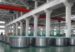 brightness / black finish soft, hard, stainless worked Cold Rolled Steel Strip /