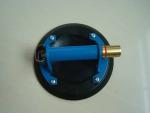 Toyo Tc-90 Diamond Glass Cutter Raw Diamond Material Glass And Tile Diamond