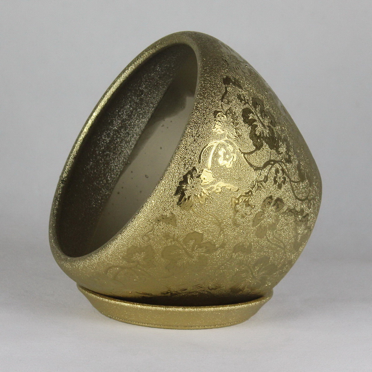 Ceramic Pots For Your Plants Wide Range Of Sizes Available