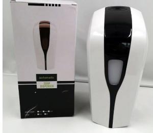 Quality 1000ml Touchless Automatic Hand Sanitizer Dispenser wholesale