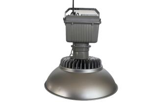 Quality 80W High Bay Light Lifter wholesale