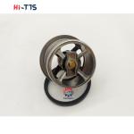 Thermostat 3092114 for Cum-mins QSK23 QST30 diesel engine spare parts