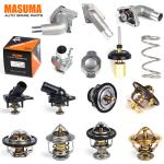 Auto Replacement Parts Thermostat Wireless CUY31 RD28 90916-03088 90916-03101