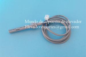Quality Optical leveling switch 77U 77N 77S for elevator Kone wholesale