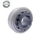 Single Row 1580209 Deep Groove Ball Bearing Agricultural Bearing Long Life