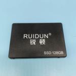 Juki Jx350 Hard Drive English/Chinese Version Solid State Drive