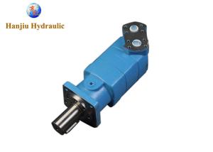Quality 119-1041-003 Char-Lynn Eaton Danfoss hydraulic orbital motor wholesale