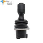 AWP Aftermarket Parts Genie Joystick 101005 For Boom Lifts S-40 S-45 S-60 S-65 S