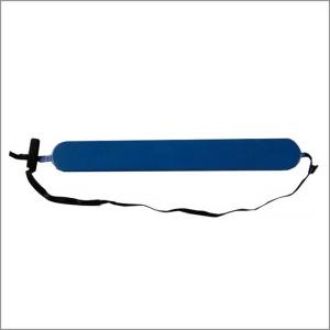 Quality Swimming Life Saving Tube Customized Color Strong Strengthened wholesale