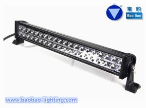 Quality HOTEST &amp; CHEAPEST LED LIGHT BAR (CREE VERSION) wholesale