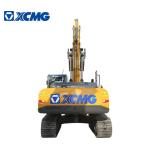 20 Ton Cummins Engine Hydraulic Excavator XCMG XE200D RC