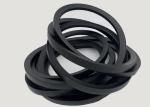 Standard 13.5mm Height 2140mm Length 5V Belt