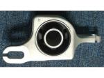 1643300843 Suspension Parts Control Arm Bushing