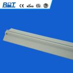 TUV RoHS UL IP65 45W LED Linear Light Bar with 3 Years Warranty