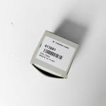413681 THERMO KING original spare parts COIL 12VDC,VALVE - solenoid,MD for the