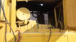 USA original used CAT D7H bulldozer for sale