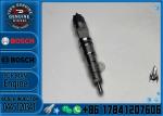 High reputation Diesel Fuel Injector 0445120341 0445120342 0445120345 0445 120
