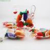 Buy cheap Promotional Logo Printed Custom Eraser, printed promotional eraser from wholesalers