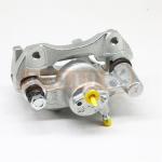 47730-48040 Rear Right Brake Caliper To-yota Camry Highlander ES300