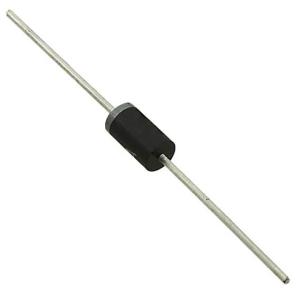 Quality SF35-TP wholesale