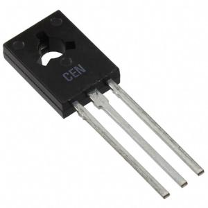 Quality 2N6073A PBFREE wholesale