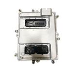 Computer Board 0281-020-084 0281020084 ECU Control Unit Doosan Excavator Parts