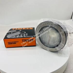 Quality TIMKEN Taper Roller Bearings HM903249/HM903210 ， HM89448/HM89411 wholesale