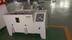Fog Salt Spray Test Machine / Environmental Salt Fog Test Chamber