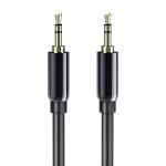 DC3.5 Male Male Aux Cable