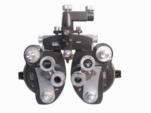Quality VT-5E Handheld Phoropter , Ophthalmic Equipment Precision Measurement wholesale