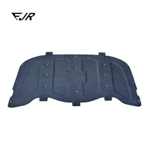Quality Auto Parts Air Duct For Quattroporte M156 2014-2016 Purpose Replace/Repair 100% Tested wholesale