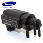 Nissan LCV Europe Car Fitment Turbo Boost Pressure Solenoid Converter Valve
