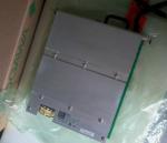 Yokogawa PW401 Power Supply