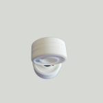 Wire feed wheel 0.9-0.9 alumina ceramic