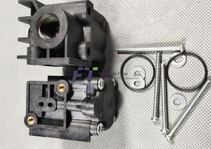 Quality Alternative 1622369400 Atlas Copco Air Compressor Blow Off Valve wholesale