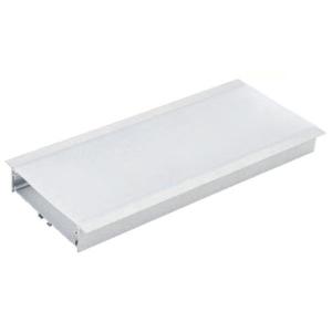 Quality Solid Ultra Low Light LED Rigid Strip Light Trough PXG-7520-A Series 3M wholesale