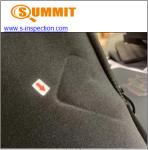 KTM Notepad Case Aql Quality Inspection , 24hrs Baggage Inspection